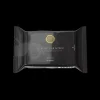 New Rituals Wild Fig Car Wipes