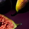 New Rituals Wild Fig Car Wipes