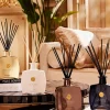 Discount Rituals Wild Fig Fragrance Sticks