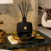Discount Rituals Wild Fig Fragrance Sticks