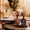 Discount Rituals Wild Fig Fragrance Sticks