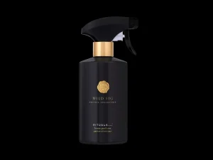 Discount Rituals Wild Fig Home Perfume