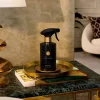 Discount Rituals Wild Fig Home Perfume
