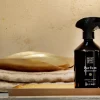 Discount Rituals Wild Fig Home Perfume