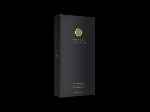 Cheap Rituals Wild Fig Mini Fragrance Sticks