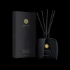 Cheap Rituals Wild Fig Mini Fragrance Sticks