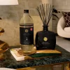 Online Rituals Wild Fig Refill Fragrance Sticks