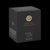 Flash Sale Rituals Wild Fig Scented Candle