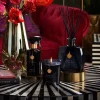 Flash Sale Rituals Wild Fig Scented Candle