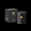Flash Sale Rituals Wild Fig Scented Candle