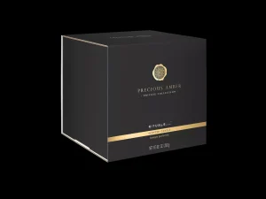 Outlet Rituals XL Precious Amber Scented Candle