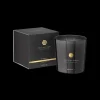 Outlet Rituals XL Precious Amber Scented Candle