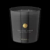 Outlet Rituals XL Precious Amber Scented Candle