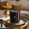 Outlet Rituals XL Precious Amber Scented Candle
