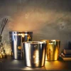 Outlet Rituals XL Precious Amber Scented Candle