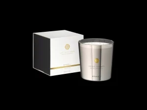 Cheap Rituals XL Savage Garden Scented Candle