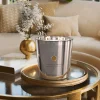 Cheap Rituals XL Savage Garden Scented Candle