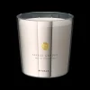 Cheap Rituals XL Savage Garden Scented Candle