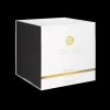 Cheap Rituals XL Savage Garden Scented Candle