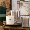 Cheap Rituals XL Savage Garden Scented Candle