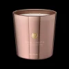 Flash Sale Rituals XL Suede Vanilla Scented Candle