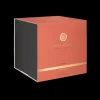 Flash Sale Rituals XL Suede Vanilla Scented Candle