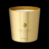 Best Sale Rituals XL Sweet Jasmine Scented Candle