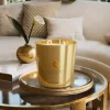 Best Sale Rituals XL Sweet Jasmine Scented Candle