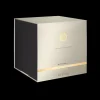 Best Sale Rituals XL Sweet Jasmine Scented Candle