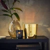 Best Sale Rituals XL Sweet Jasmine Scented Candle